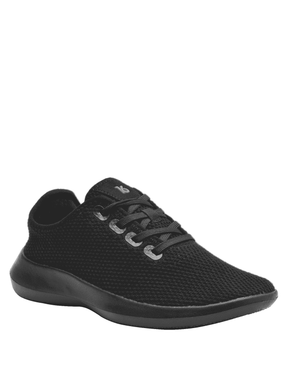 Zapatilla Mujer L141 16 HRS AZUL