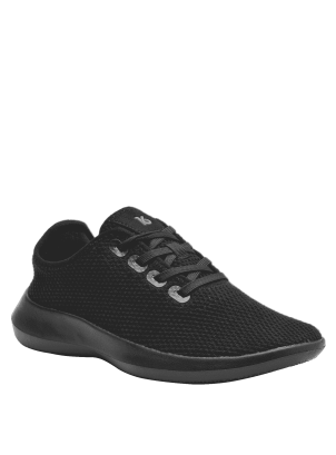 Zapatilla Urbana Mujer