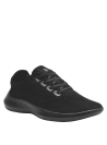 Zapatilla Mujer L141 16 HRS NEGRO