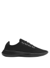 Zapatilla Mujer L141 16 HRS NEGRO