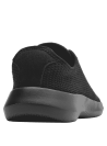 Zapatilla Mujer L141 16 HRS NEGRO