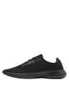 Zapatilla Mujer L141 16 HRS NEGRO