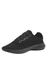 Zapatilla Mujer L141 16 HRS NEGRO