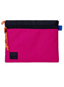 Estuche Mediano Unisex K909 PANAMA JACK FUCSIA