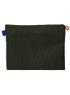 Estuche Mediano Unisex K909 PANAMA JACK VERDE