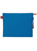 Estuche Mediano Unisex K909 PANAMA JACK AZUL