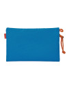 Estuche Pequeño Unisex K910 PANAMA JACK AZUL