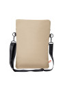 Bolso Notebook 13' Mediano K911 PANAMA JACK BEIGE
