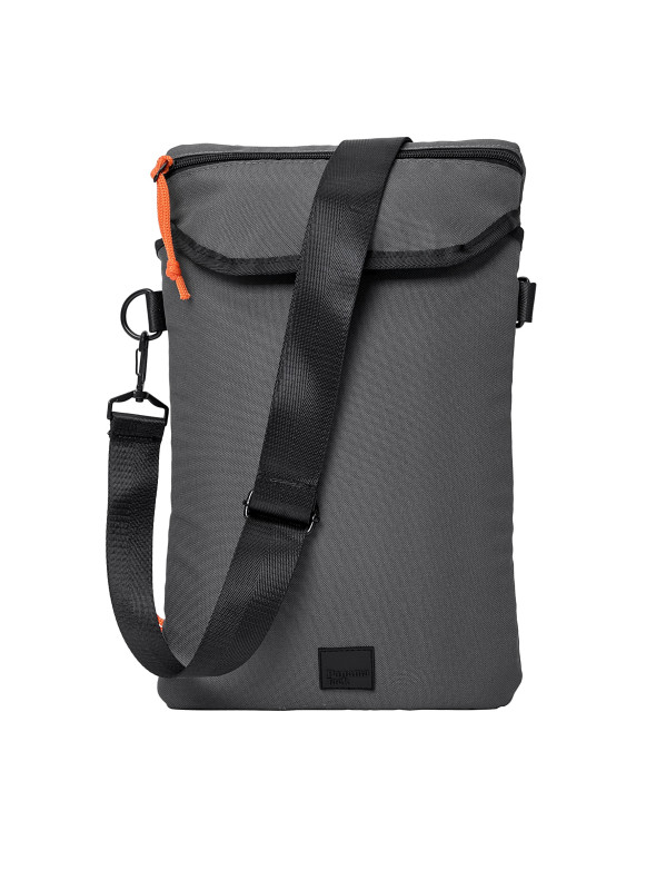 Bolso Notebook 13' Mediano K911 PANAMA JACK BEIGE