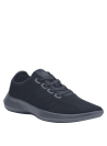 Zapatilla Mujer L141 16 HRS AZUL