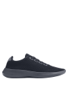 Zapatilla Mujer L141 16 HRS AZUL