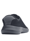 Zapatilla Mujer L141 16 HRS AZUL