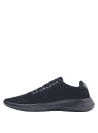 Zapatilla Mujer L141 16 HRS AZUL