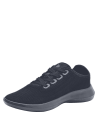 Zapatilla Mujer L141 16 HRS AZUL