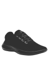 Zapatilla Mujer L141 16 HRS NEGRO