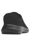 Zapatilla Mujer L141 16 HRS NEGRO