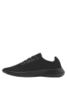 Zapatilla Mujer L141 16 HRS NEGRO