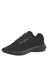 Zapatilla Mujer L141 16 HRS NEGRO