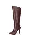 Bota Mujer L512 MINGO CAFÉ