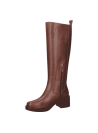 Bota Mujer L223 POLLINI CAFÉ
