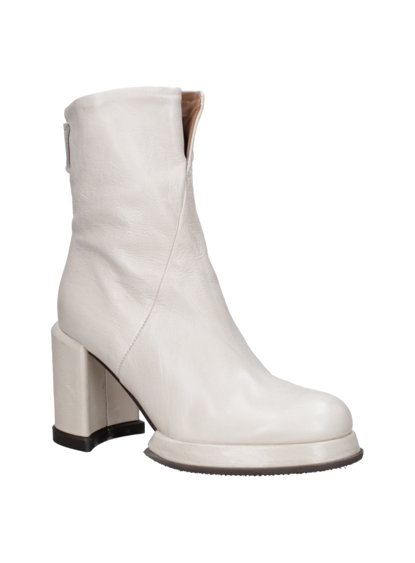 Botin Mujer