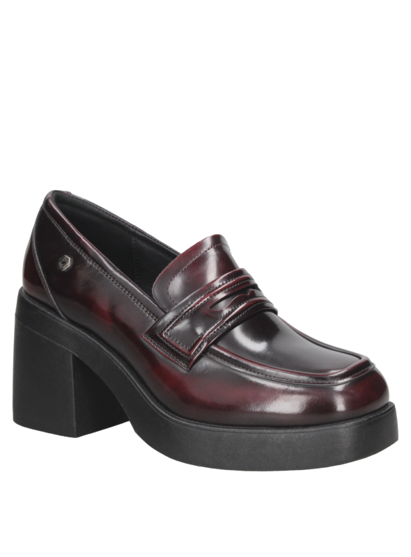 Zapato Mujer