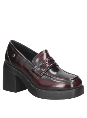 Zapato Mujer