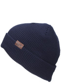 Gorro Unisex