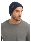 Gorro Unisex