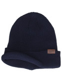 Gorro Unisex