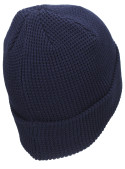 Gorro Unisex