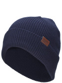 Gorro Unisex
