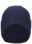 Gorro Unisex