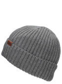 Gorro Unisex