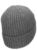 Gorro Unisex