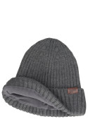Gorro Unisex