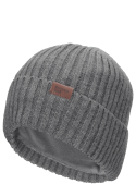 Gorro Unisex