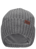 Gorro Unisex