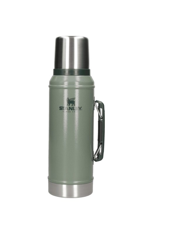Termo (950 ml)