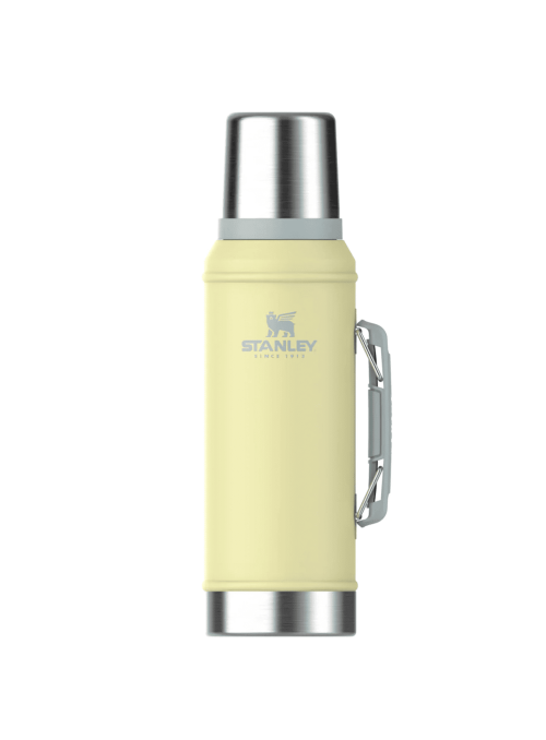 Termo (950 ml)