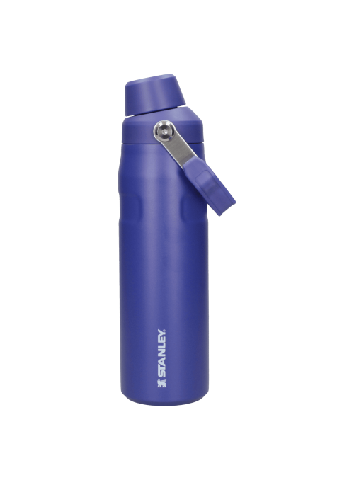 Botella (709 ml)