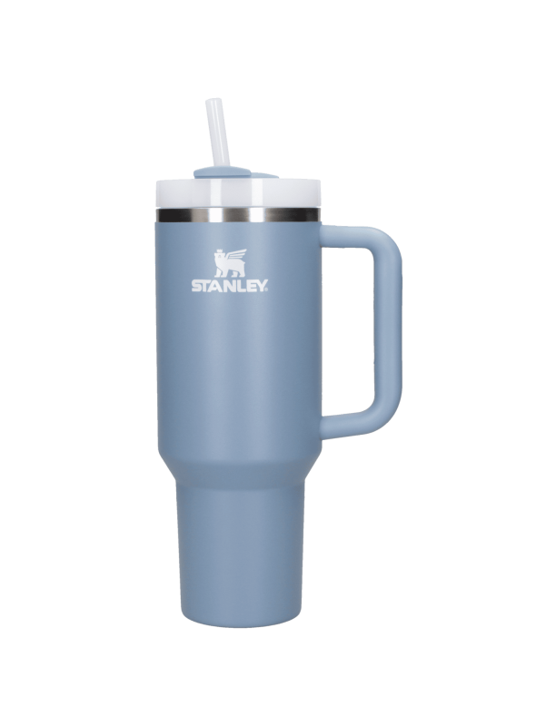 Vaso H2.0 Adventure (1.18L)
