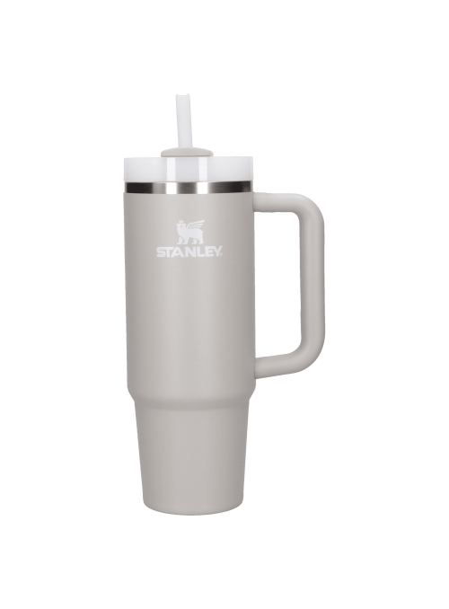 Vaso H2.0 Adventure (887 ml)