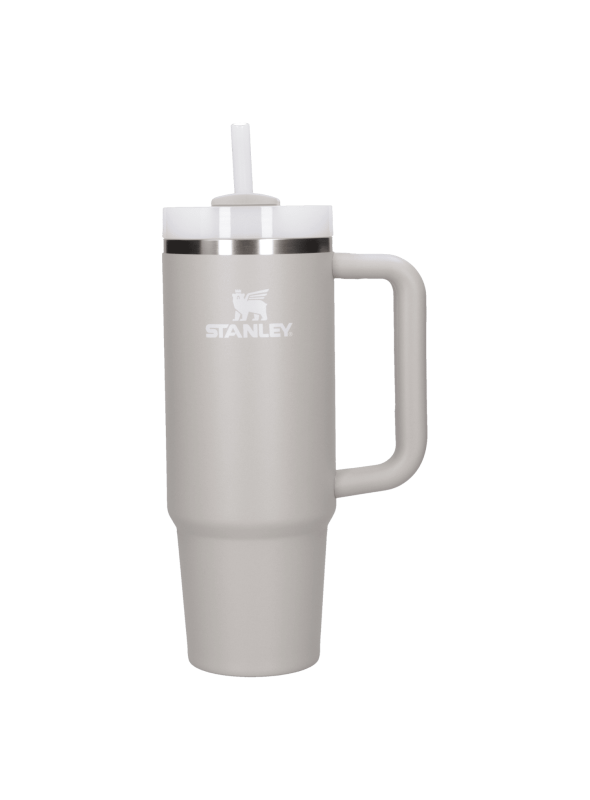 Vaso H2.0 Adventure (887 ml) K898 STANLEY NEGRO