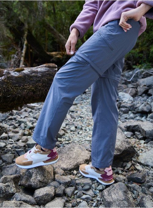 Pantalón Mujer Ascao