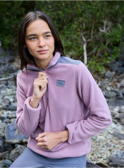 FLASH SALE