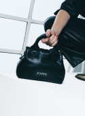 Cartera Mujer