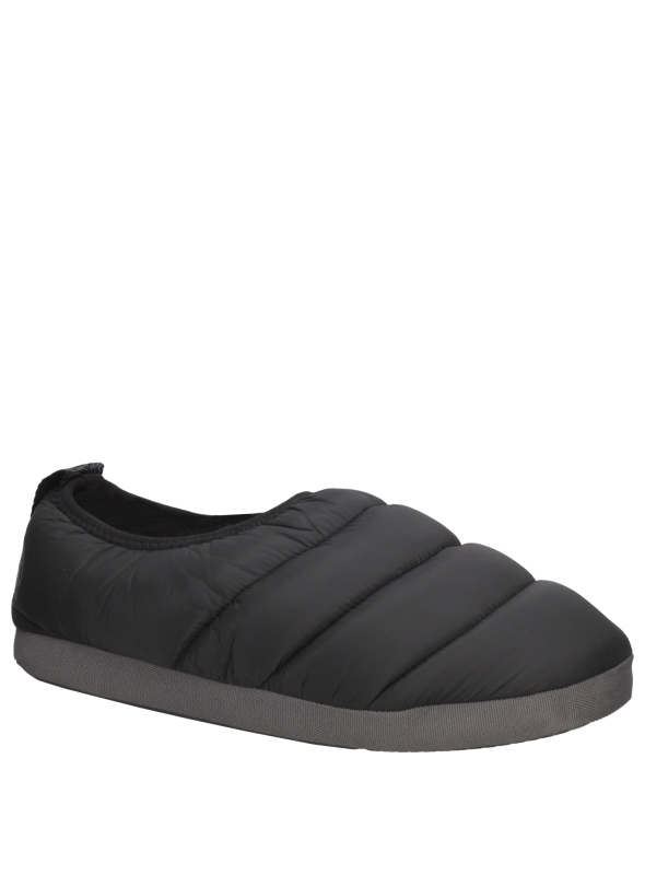 Pantufla Hombre