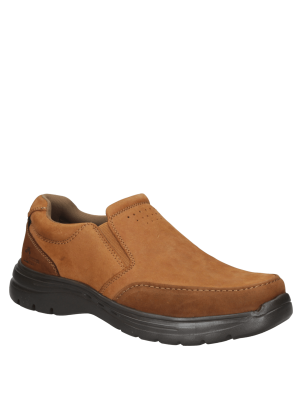 Zapato Hombre