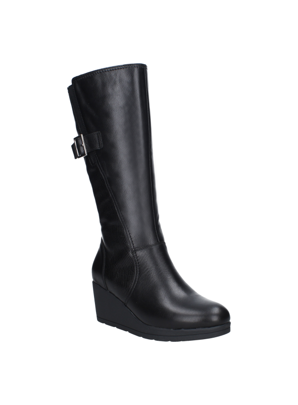 Bota Mujer